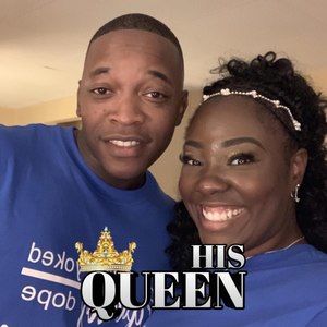 Meet your Posher, Willie